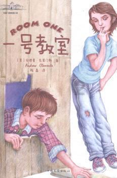 在职场上如何处理好人际关系?问答网,全面解答你的疑问