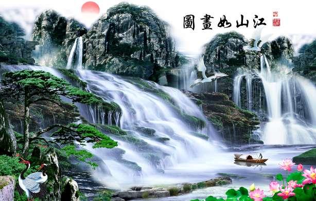这个弹簧的形变程度算是正常吗?-专业问答社区