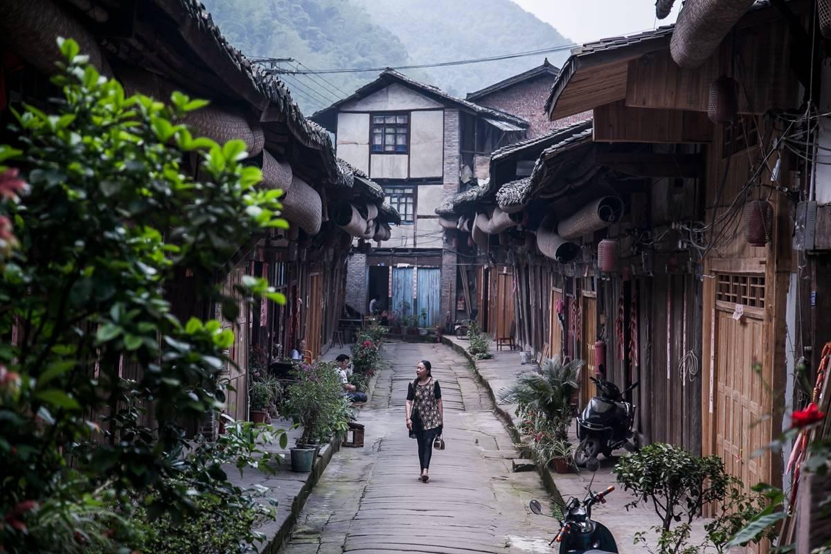 全都是凶手